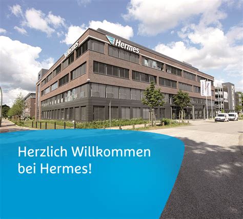 hermes belgershain telefon|Hermes sendung kontakt.